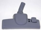 Dammsugarmunstycke Electrolux/Aeg