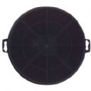 Kolfilter