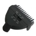 Kam 0.5-3mm