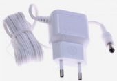 Adapter
