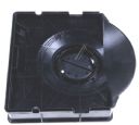 Kolfilter Whirlpool