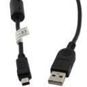 USB-Kabel 
