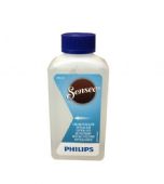 Avkalkningsmedel 250 ml