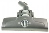 Dammsugarmunstycke Electrolux/Aeg