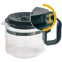 Kaffekanna W-pro