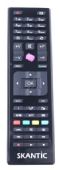 Fjrrkontroll Vestel 23303135