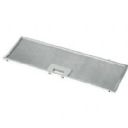 Metalltrdsfilter