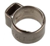 Slangklmma 7,8-9,5 mm