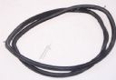 Ttningslist 481 X 284MM 