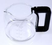 Kaffekanna