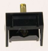 Skivspelarnl Shure Thorens Hitachi