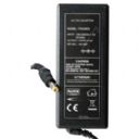 AC-adapter 19 v