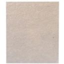Universal micaplatta 300x300x0,4 mm