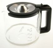Kaffekanna Beko/Grundig