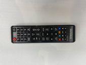 Fjrrkontroll Samsung BN59-01323A