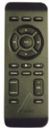Fjrrkontroll Philips 996510027274
