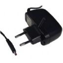 Adapter