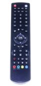 Fjrrkontroll Vestel 30070046