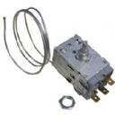 Termostat