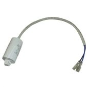Kondensator 400 v