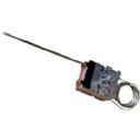 Termostat 5513069500 