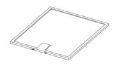 Aluminiumfilter
