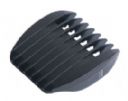 Kam 3/6/9 mm