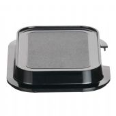 Lock Moccamaster vattentank