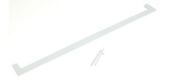 List till glashylla 60 cm