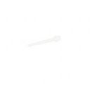 Regulatorstift