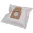 Dammsugarpsar Philips 4-pack