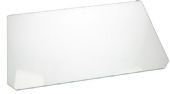 Glashylla Ariston/Indesit