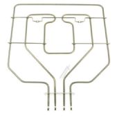 Element vre 2800 watt