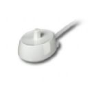 Laddningsstll Braun Oral-B 0,9 w