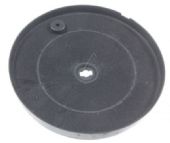 Kolfilter 1 st