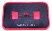 Motorfilter