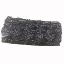 Metallfilter