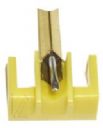 Skivspelarnl S70FR Excel