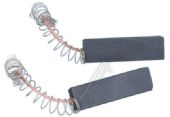 Kolborstar 2-pack Bosch/Siemens