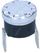 Termostat 125 grader