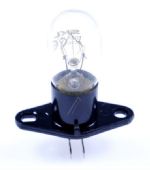Lampa 20 watt Whirlpool