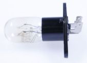Lampa 20 watt Whirlpool