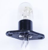 Lampa 20 watt Whirlpool
