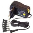 AC-adapter