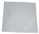 Microfilter