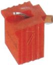 Skivspelarnl D120/G850