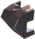 Skivspelarnl V3300 Microseiki