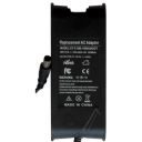 AC-adapter 19,5 volt