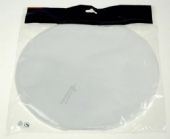 Filterpapper