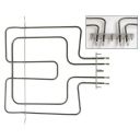 Element vre